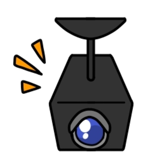 surveillance camera, surveillance camera, surveillance camera, camera, JPG and PNG