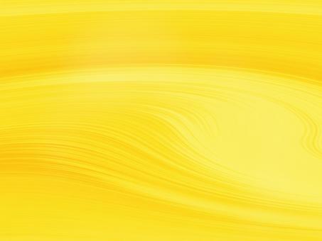 Embossed paper brush drawing image gold, JPG Embossed paper brush drawing image gold, paper, pen, brush, JPG