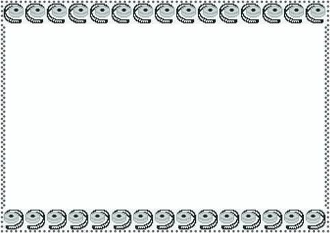 壁紙のグレーのメジャーです。 壁紙,メジャー,シンプル,巻き尺,長さ,測定,器具,建築,diy,寸法のイラスト素材