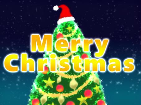 merry christmas letters greeting, , JPG