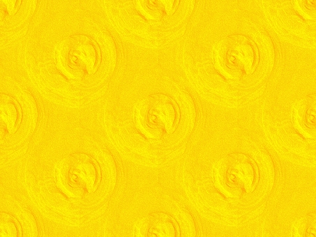 エンボス加工のシームレスな渦 渦巻き,波紋,円,同心円,渦巻,渦,模様,テクスチャ,テクスチャー,背景のイラスト素材