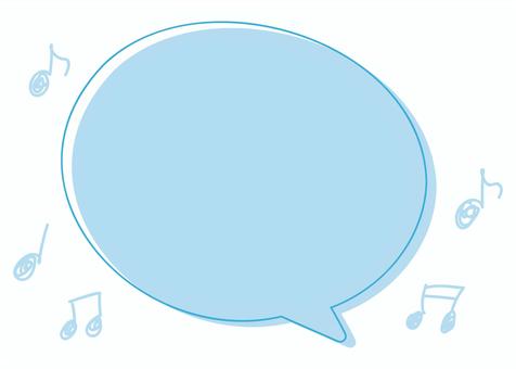 Balloons with musical notes 2, JPG, PNG and AI Balloons with musical notes 2, , JPG, PNG and AI