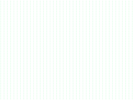 シンプルな点線ストライプ背景 緑 背景,ストライプ,緑,パステル,シンプル,かわいい,模様,点線,縦線,淡いのイラスト素材