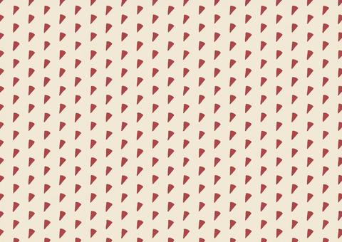 Illustration, graphic, pattern, background, 