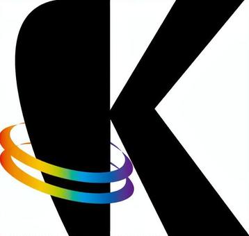 CS2-112 ロゴ,アイコン,シンボル,マーク,図案のイラスト素材