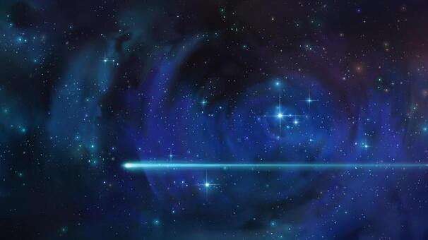 Illustration, background, wallpaper, space, 