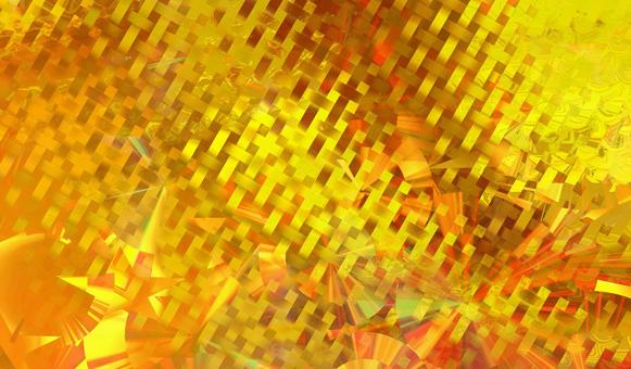 Free Vectors | abstract gold background