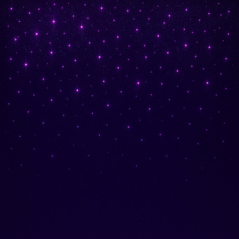 神秘的な魔法の紫背景 背景,紫,パープルのイラスト素材