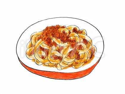 ボロネーゼ