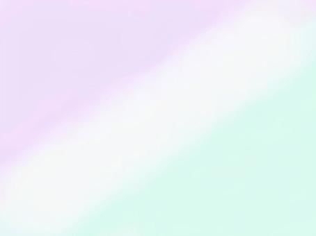 背景2980