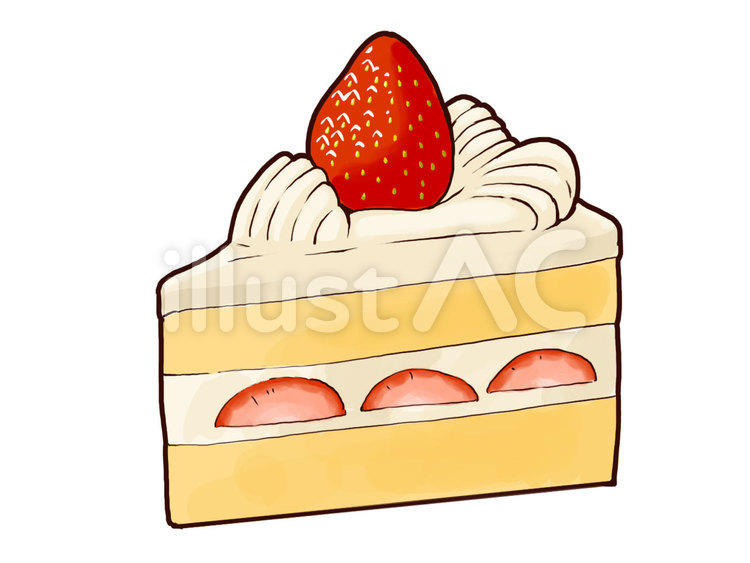 専用ケーキイラスト バイクの3Dケーキ/カワサキZRX400 | 魔法のバースデーケーキblog