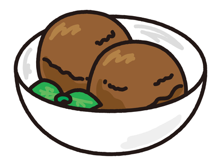 濃厚チョコレートアイスクリーム チョコアイス,アイス,チョコ,チョコレート,アイスクリーム,カップ,冷たい,ビター,濃厚,ミントのイラスト素材