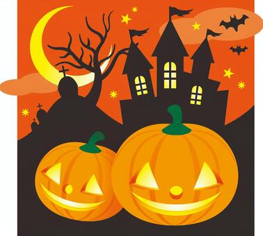 Halloween pumpkin, JPG and EPS Halloween pumpkin, , JPG and EPS