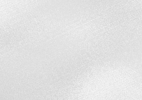 グランジテクスチャ グランジ,テクスチャ,背景,壁,グレー,汚れた,ざらざら,粒,粒子,コンクリートのイラスト素材