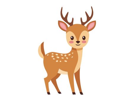 Illustration, only, animal, creatures, 