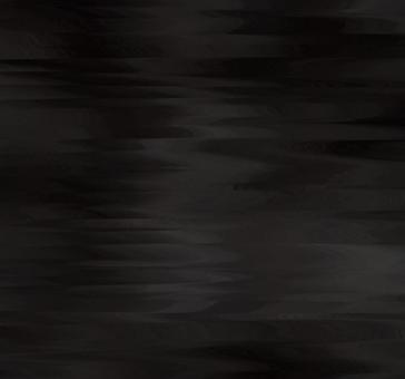 黒の横縞流体テクスチャ テクスチャ,背景,バックグラウンド,抽象的,流体,リキッド,黒,ブラック,グレー,濃いのイラスト素材
