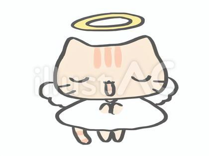 天使のねこ