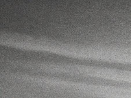 筋雲のような濃淡の砂状ノイズの抽象背景 抽象,ノイズ,雲,筋雲,濃淡,諧調,砂,ざらつき,ざらざら,テクスチャのイラスト素材