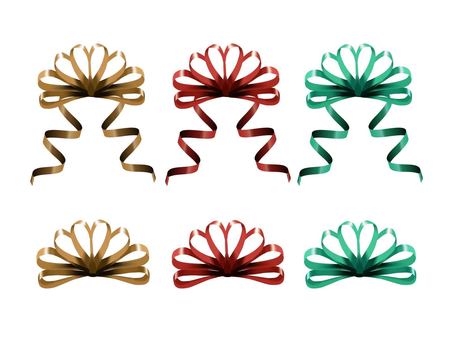 リボン_ラッピング1