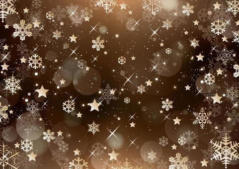 Fantastic Christmas image background, , JPG and AI