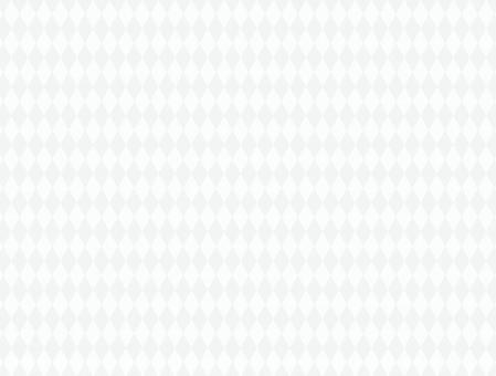 background, JPG and EPS background, white, antique, wallpaper, JPG and EPS