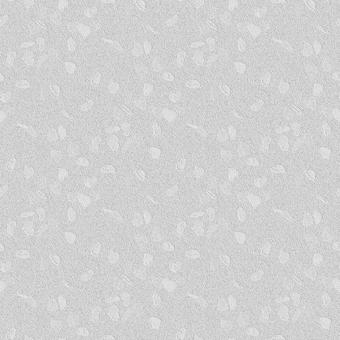 エンボス加工のハートが舞う　シームレス ハート,マーク,バレンタインデー,バレンタイン,愛,ラブ,恋,舞い散る,舞う,ランダムのイラスト素材