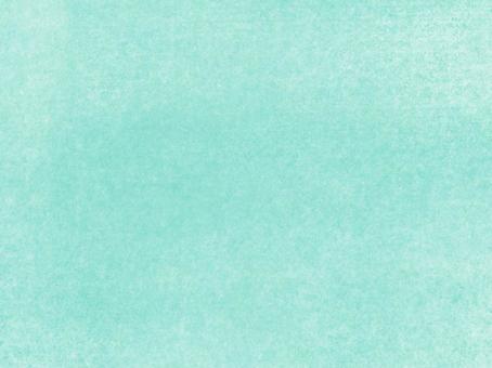 Crayon texture background green, JPG Crayon texture background green, background, crayon, texture, JPG