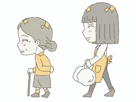 Carry service, JPG and PNG Carry service, carry service, baggage, to carry, JPG and PNG