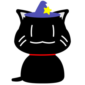 Halloween, halloween, cat, cat, JPG and PNG