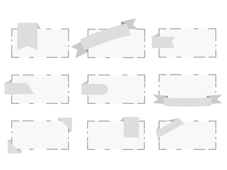 Heading monochrome, Heading monochrome, headline, monochrome, simple,