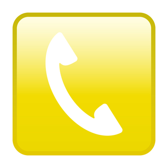 Illustration, phone, incoming, call out, 