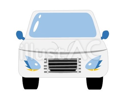車51