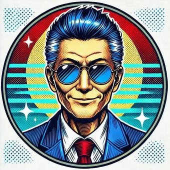 男自我介紹, 男人, 诉讼, 冷静, JPG
