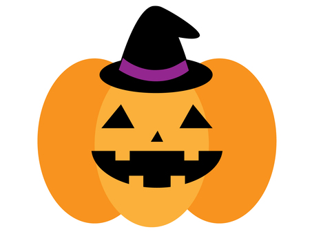 Halloween, halloween, halloween, pumpkin, JPG, PNG and AI