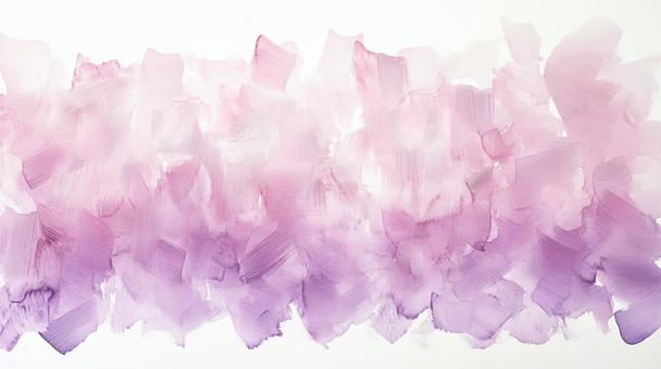 Pink and purple watercolor background, paint brushstrokes, JPG Pink and purple watercolor background, paint brushstrokes, pink, purple, brush, JPG