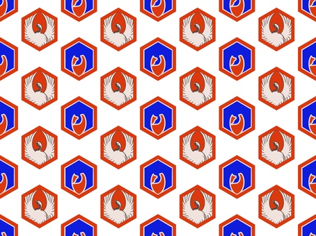 [G006]テクスチャ素材[001]