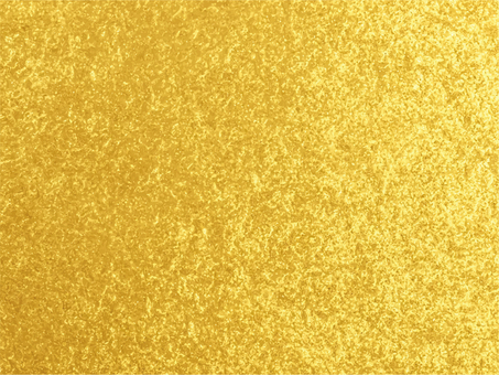 金箔背景 金,金色,金背景,ゴールド,ゴールド背景,金箔,金箔背景,金地,金和紙,金テクスチャのイラスト素材