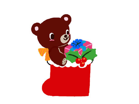 Illustration, JPG Illustration, , JPG
