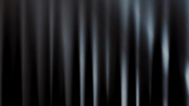 black curtain background image, curtain, black, stage, JPG