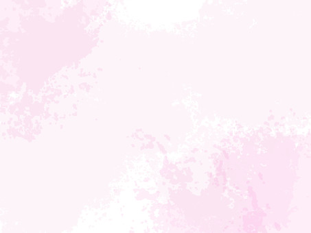 背景3019