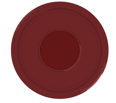 Brown dishes, JPG and PNG Brown dishes, , JPG and PNG