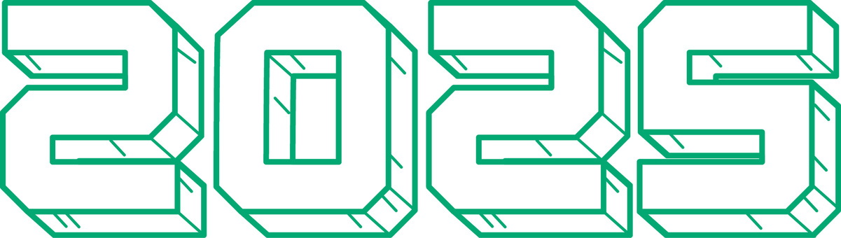 2025 AD, JPG, PNG and AI 2025 AD, digital, 2025, text, JPG, PNG and AI