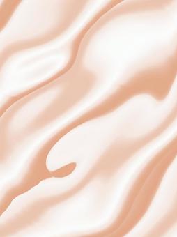 ブロンズ ブロンズ ブロンズ,銅,メタリック,錆び,背景,金属,茶色,赤銅色のイラスト素材