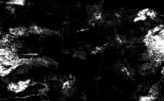 石の壁紙、背景、テクスチャ-15 石,白黒,メッシュ,質感,テクスチャ,壁紙,背景,デザイン,グラフィック,テンプレートのイラスト素材