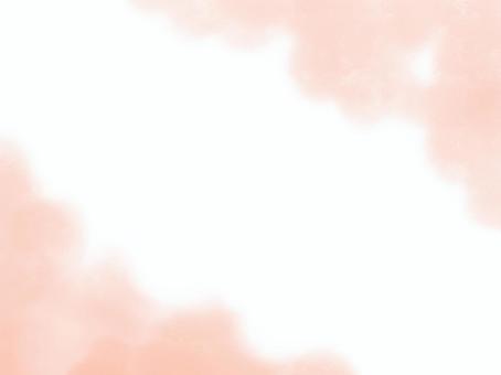 Watercolor pink frame, JPG Watercolor pink frame, pink, background, frame, JPG
