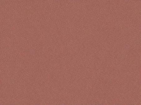 テラコッタ色の砂状ノイズののった抽象背景 テラコッタ,ストーン調,石調,ノイズ,茶色,赤茶,砂,ざらつき,ざらざら,抽象のイラスト素材