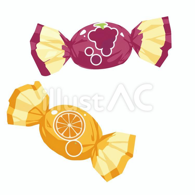 포도 캔디와 오렌지 캔디, JPG 및 PNG 포도 캔디와 오렌지 캔디, 사탕, 오렌지, 귤, JPG 및 PNG