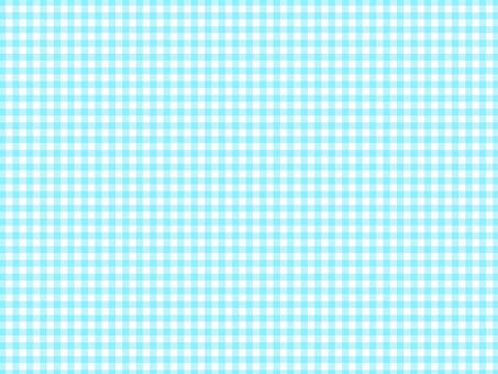 Gingham plaid seamless pattern, , JPG and AI