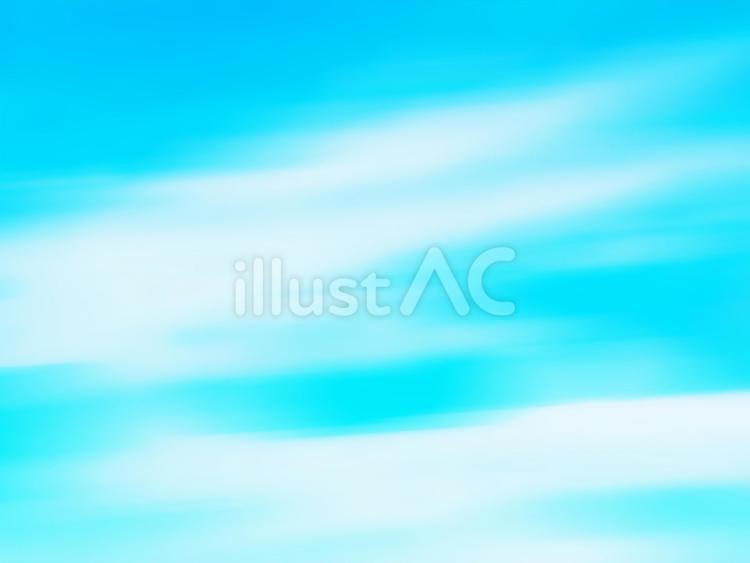 背景素材２１ 壁紙,背景,グラデーションのイラスト素材