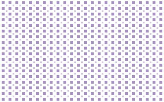Simple square pattern, JPG, PNG and AI Simple square pattern, background, pattern, simple, JPG, PNG and AI